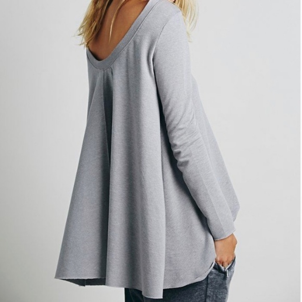 Fp Beach Tunic - image 2